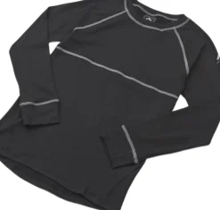 Dustin/Dylan II skiundertøj