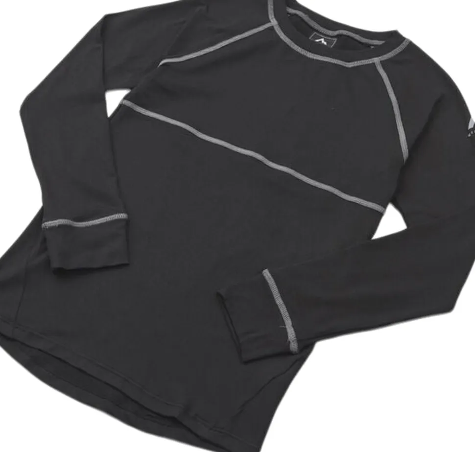 Dustin/Dylan II skiundertøj