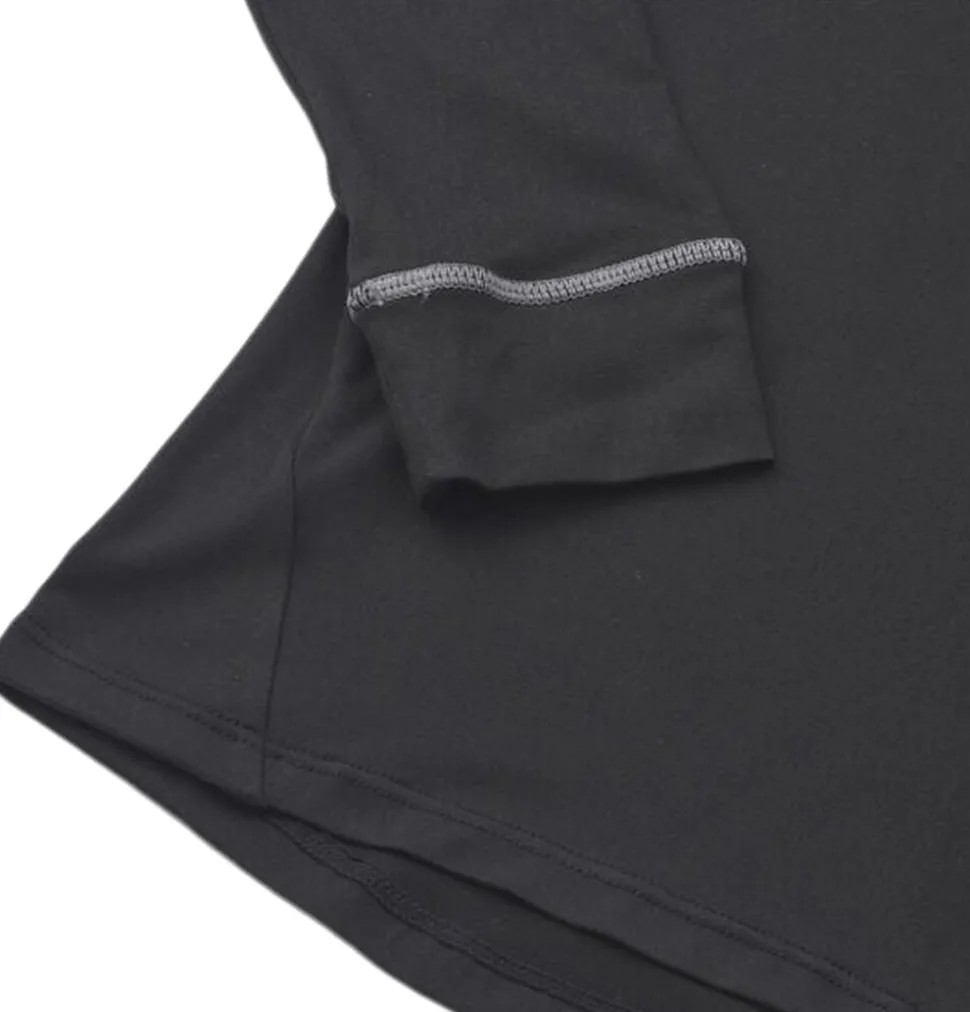 Dustin/Dylan II skiundertøj