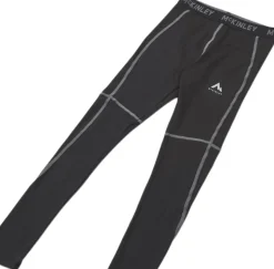 Dustin/Dylan II skiundertøj