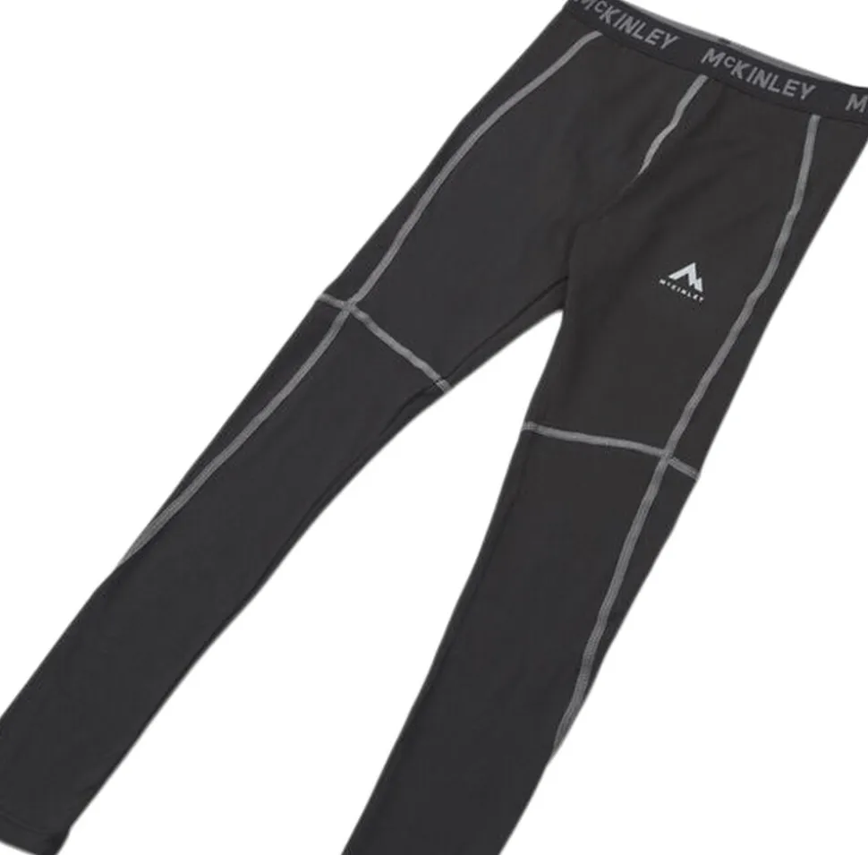 Dustin/Dylan II skiundertøj