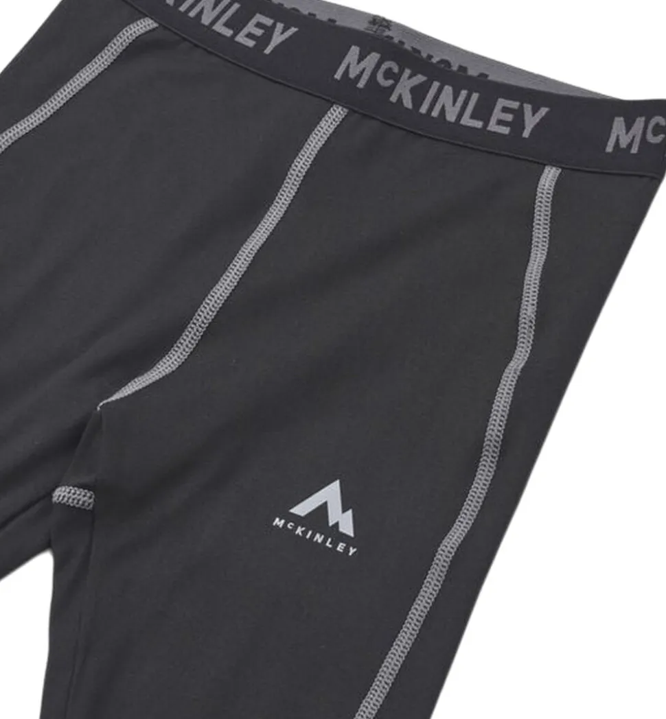 Dustin/Dylan II skiundertøj