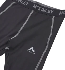 Dustin/Dylan II skiundertøj