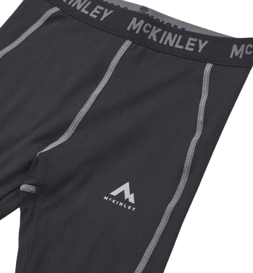 Dustin/Dylan II skiundertøj