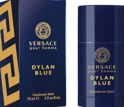 Dylan Blue Deodorant Stick 75 ml.