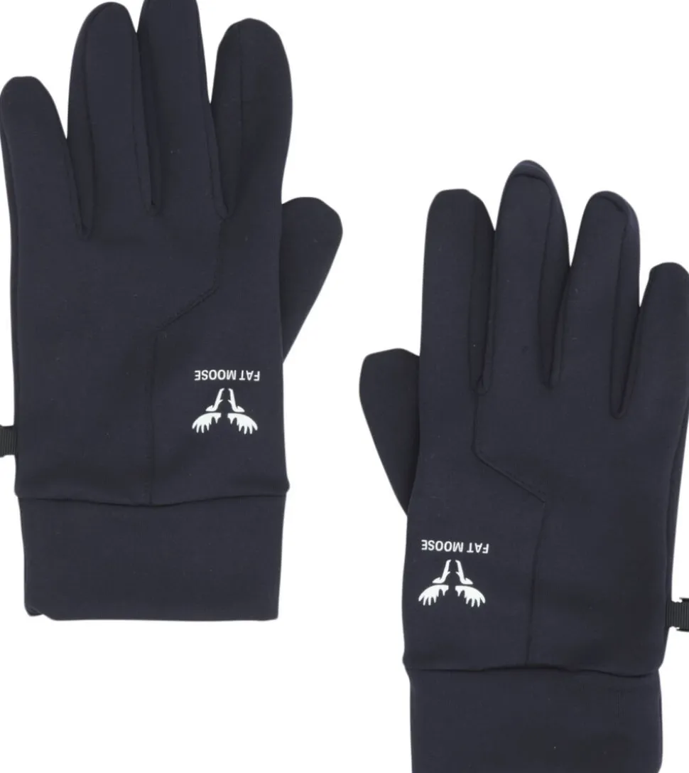 Dylan Tech Gloves