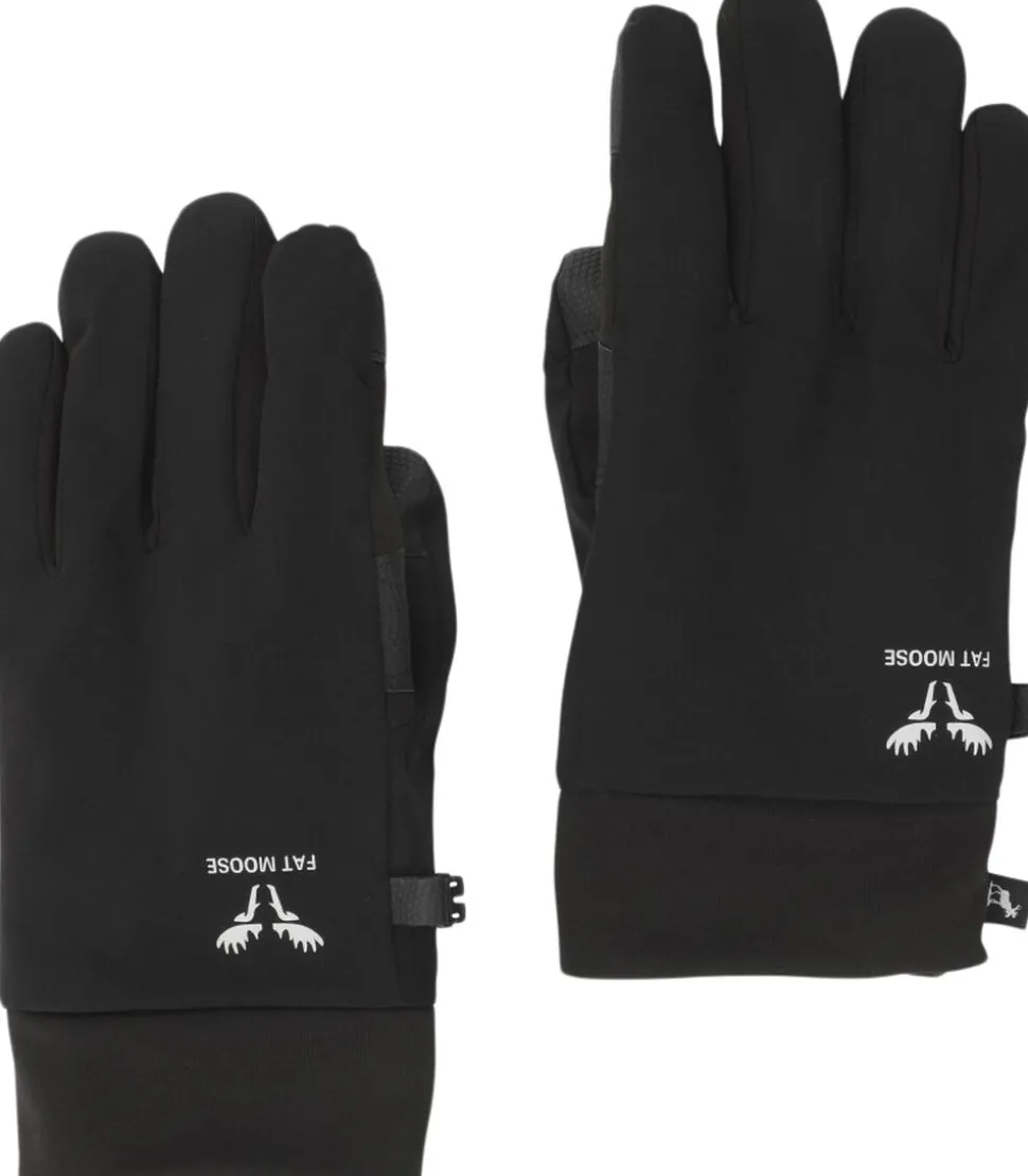 Dylan Tech Gloves