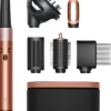 Dyson Airwrap i.d. multistyler Curly+Coily
