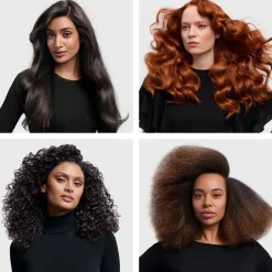 Dyson Airwrap i.d. multistyler Curly+Coily