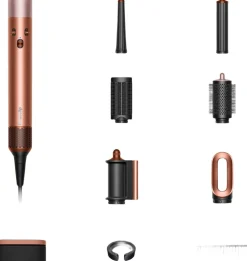 Dyson Airwrap i.d. multistyler Straight+Wavy
