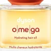 Dyson Omega hydrating hair oil