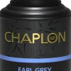 Earl Grey te økologisk 160g