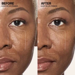 Easy Blur Silicone-Free Smoothing Primer