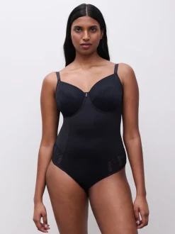 Easy Support bodysuit