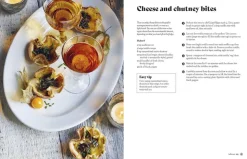 Easy Vegan Christmas