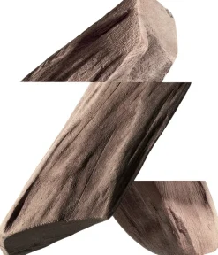 Eau de citron noir Eau de Cologne