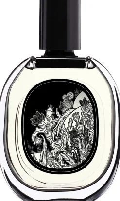 Eau de Minthé eau de parfum