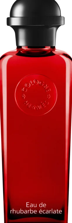 Eau De Rhubarbe Écarlate Eau de Cologne 200 ml