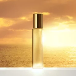 Eau de Soleil Blanc Eau de Toilette