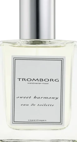 Eau De Toilette Sweet Harmony