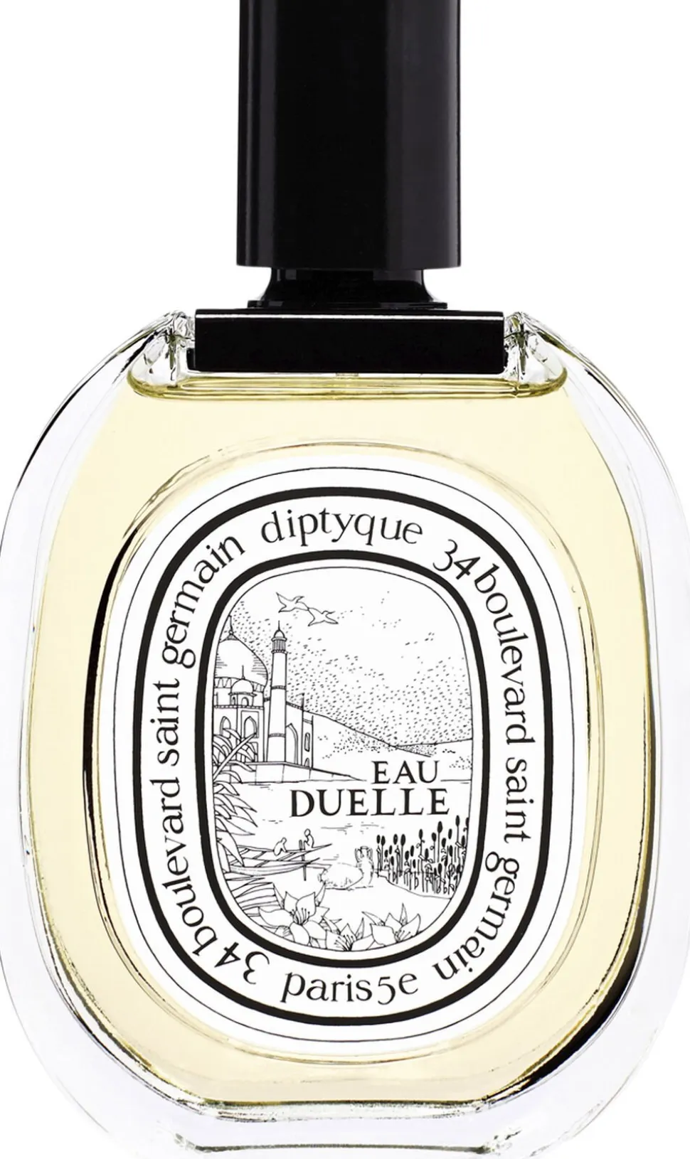 Eau Duelle Eau de Toilette