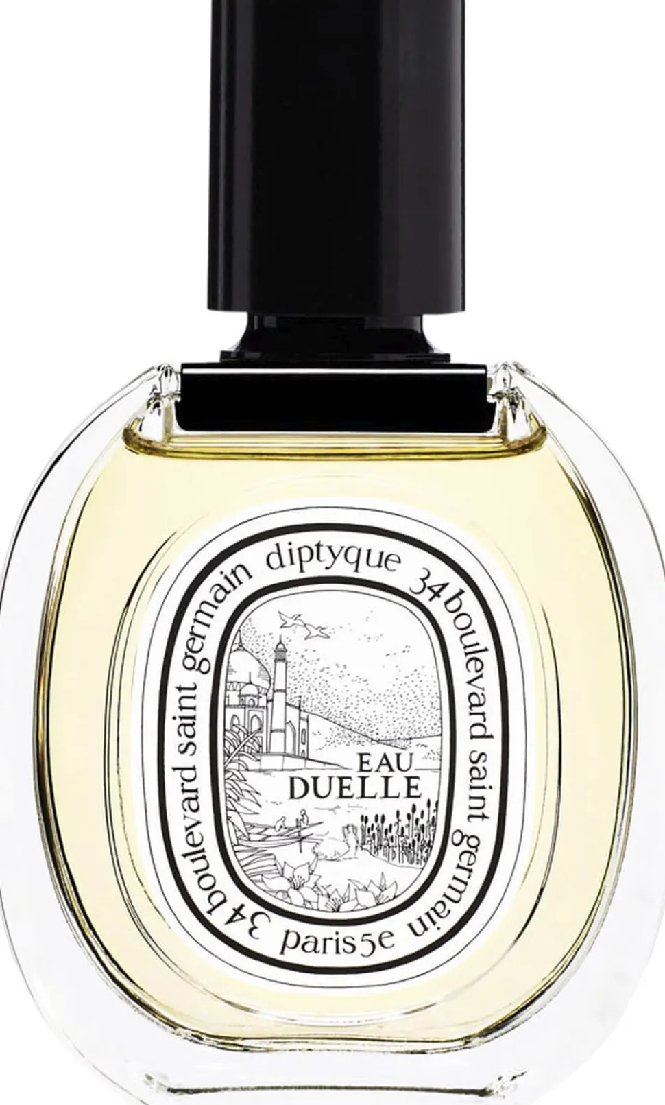 Eau Duelle Eau de Toilette