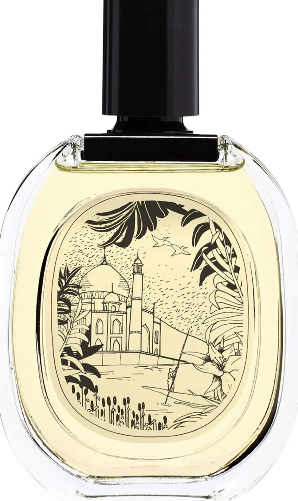 Eau Duelle Eau de Toilette