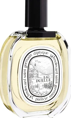 Eau Duelle Eau de Toilette