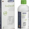 Eco Afkalker, 500ml