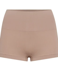 EcoCare Seamless Shaping Boyshort