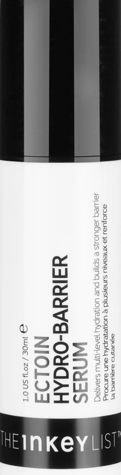 Ectoin Hydro-Barrier Serum - Fugtende og beskyttende serum