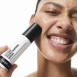 Ectoin Hydro-Barrier Serum - Fugtende og beskyttende serum