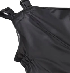 Eddie PU II Regntøj