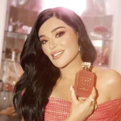 EDEN SPARKLING LYCHEE 39 10ML