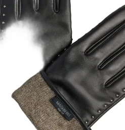 EderaMBG Glove