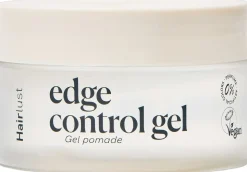 Edge Control Gel