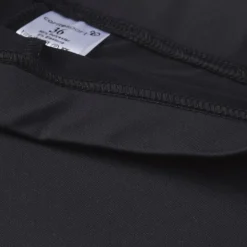 Edgefield Capri træningstights