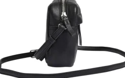 EditMBG Crossbody Bag
