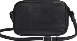 EditMBG Crossbody Bag