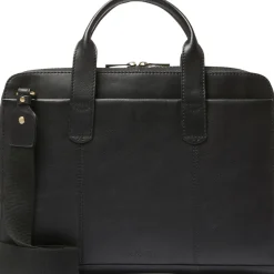 Edslan Brushed brass