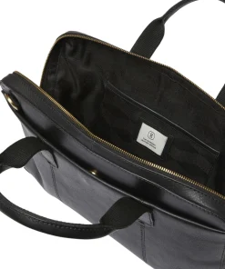 Edslan Brushed brass