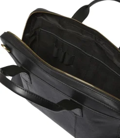 Edslan Brushed brass