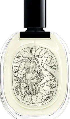 EDT Eau des Hespérides 100 ml
