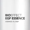 EGF Essence