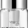 EGF Serum