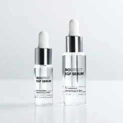 EGF Serum