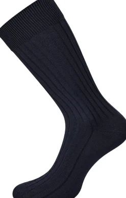 Egtved socks bamboo