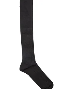 Egtved, Wool socks Kneehigh
