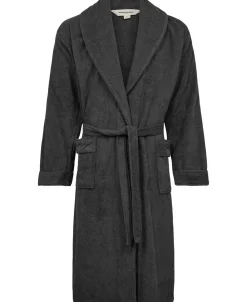 Egypt rope concrete w/piping