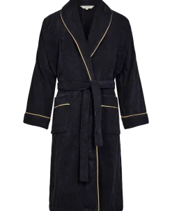 Egypt rope t. eclipse w/piping